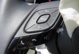 2021 Toyota C-HR - Image 44