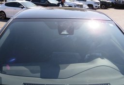 2021 Toyota C-HR - Image 16