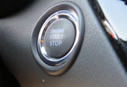 2021 Toyota C-HR - Image 35