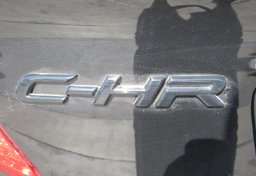 2021 Toyota C-HR - Image 19