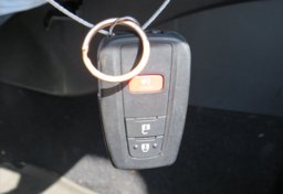 2021 Toyota C-HR - Image 36