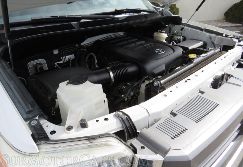 2014 Toyota Tundra 4WD Truck - Image 54