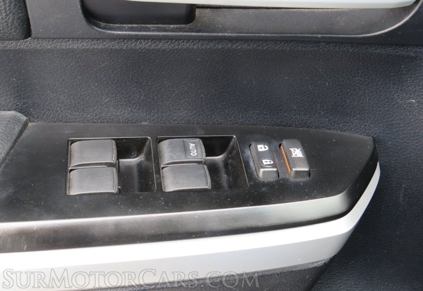 2014 Toyota Tundra 4WD Truck - Image 48