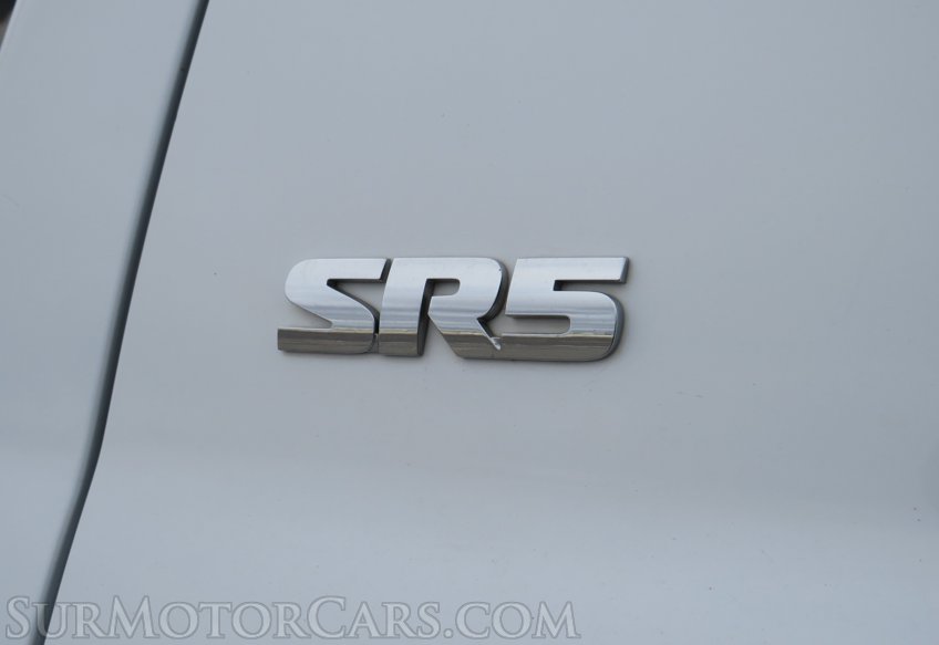 2014 Toyota Tundra 4WD Truck - Image 23