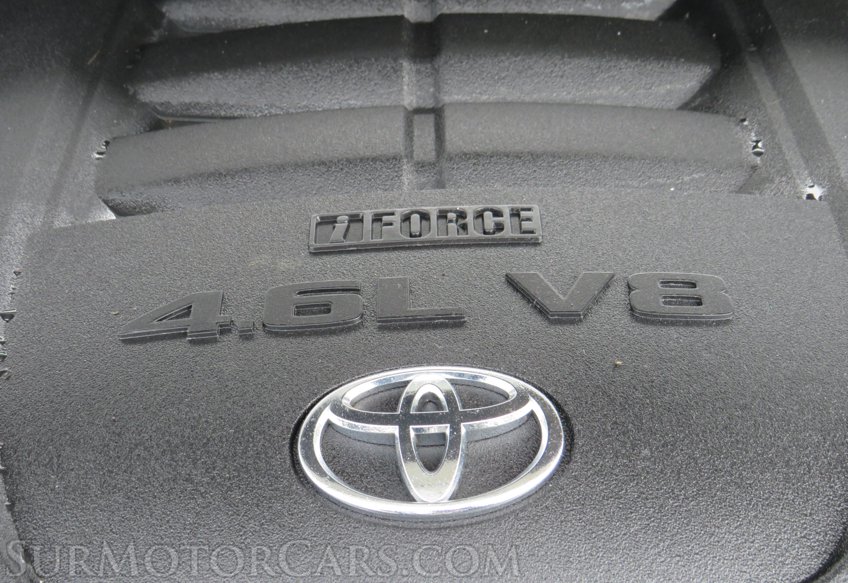 2014 Toyota Tundra 4WD Truck - Image 51