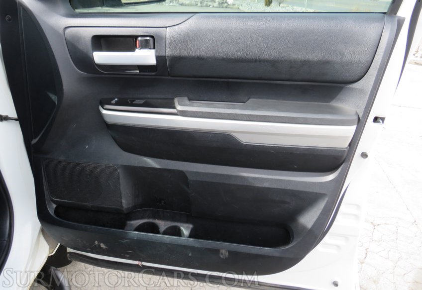 2014 Toyota Tundra 4WD Truck - Image 49