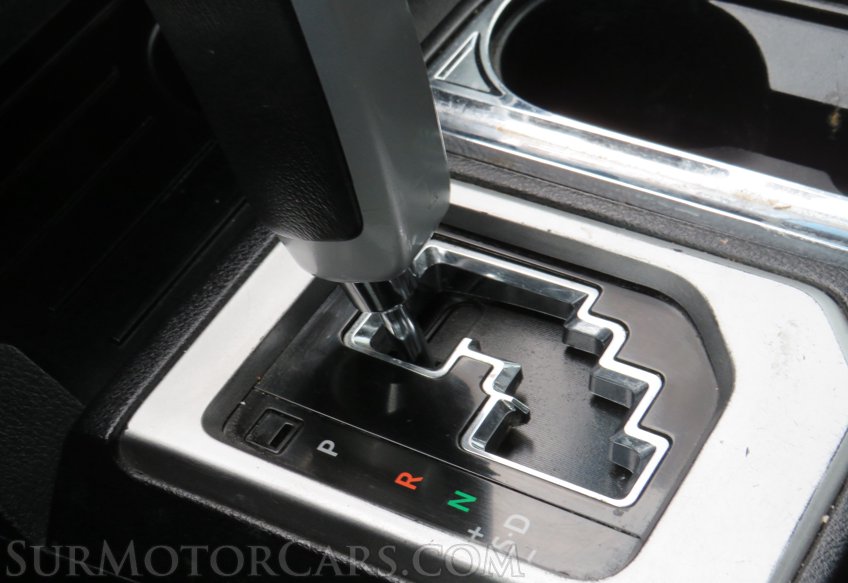 2014 Toyota Tundra 4WD Truck - Image 41