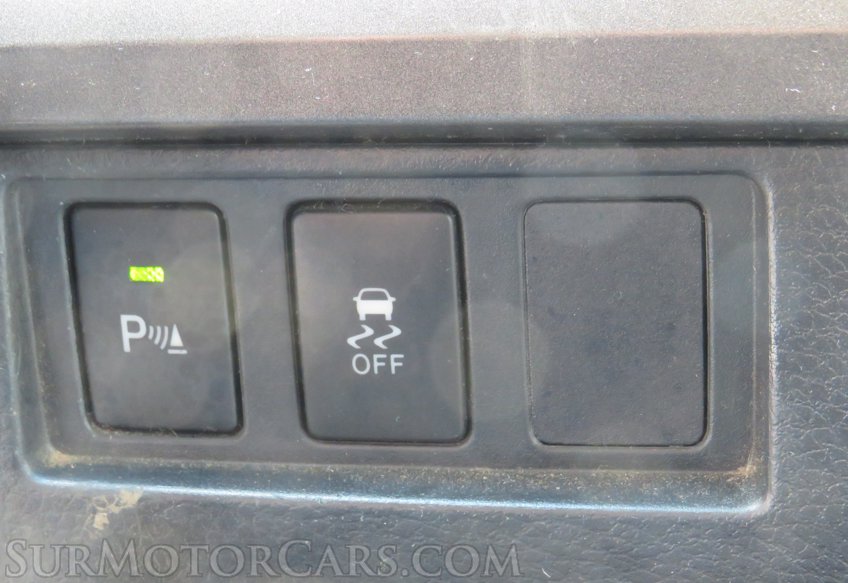 2014 Toyota Tundra 4WD Truck - Image 45