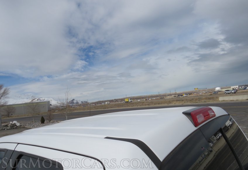 2014 Toyota Tundra 4WD Truck - Image 18