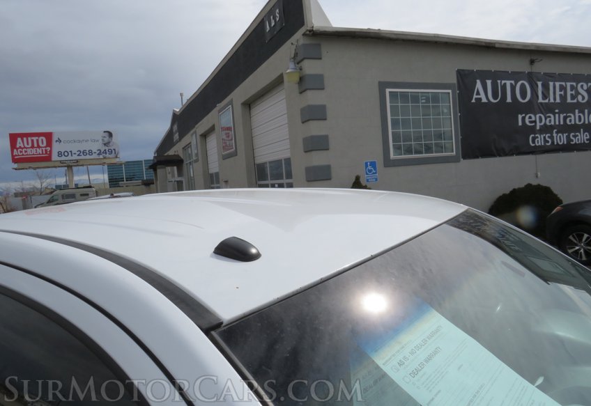 2014 Toyota Tundra 4WD Truck - Image 16