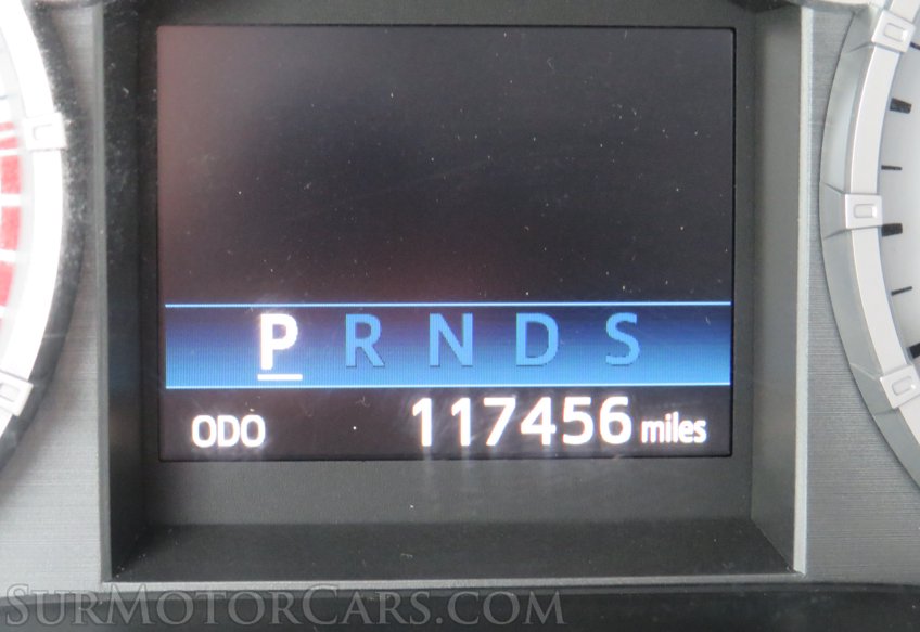 2014 Toyota Tundra 4WD Truck - Image 39