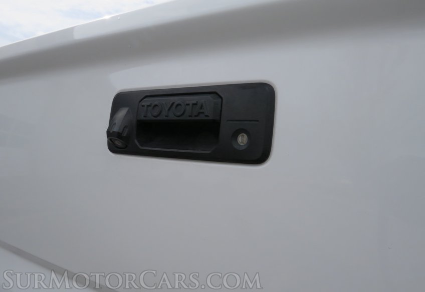 2014 Toyota Tundra 4WD Truck - Image 22