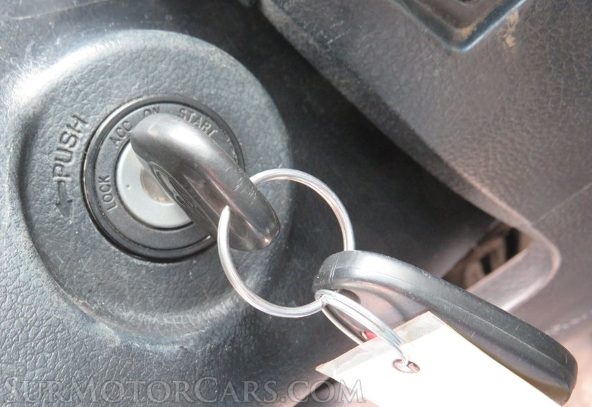 2014 Toyota Tundra 4WD Truck - Image 47