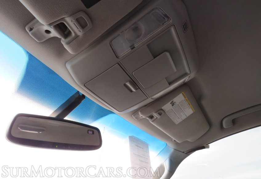 2014 Toyota Tundra 4WD Truck - Image 43