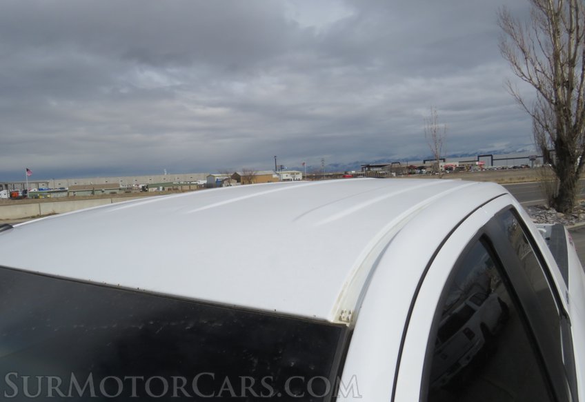 2014 Toyota Tundra 4WD Truck - Image 19