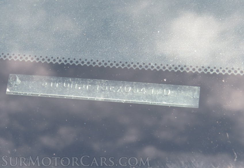 2014 Toyota Tundra 4WD Truck - Image 55