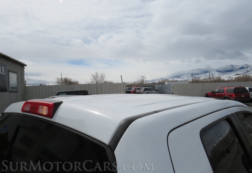 2014 Toyota Tundra 4WD Truck - Image 17