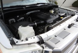 2014 Toyota Tundra 4WD Truck - Image 54