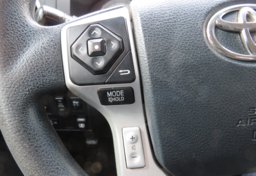 2014 Toyota Tundra 4WD Truck - Image 32