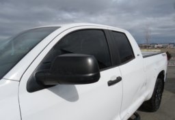 2014 Toyota Tundra 4WD Truck - Image 12