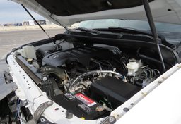 2014 Toyota Tundra 4WD Truck - Image 52