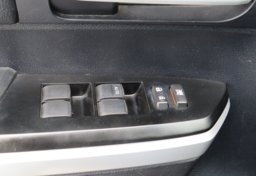 2014 Toyota Tundra 4WD Truck - Image 48