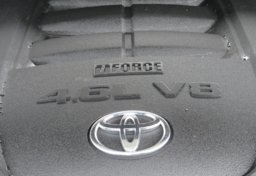 2014 Toyota Tundra 4WD Truck - Image 51