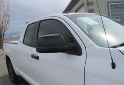 2014 Toyota Tundra 4WD Truck - Image 13