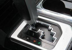 2014 Toyota Tundra 4WD Truck - Image 41