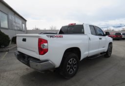 2014 Toyota Tundra 4WD Truck - Image 6