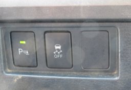 2014 Toyota Tundra 4WD Truck - Image 45