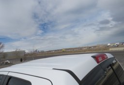 2014 Toyota Tundra 4WD Truck - Image 18