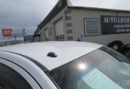 2014 Toyota Tundra 4WD Truck - Image 16