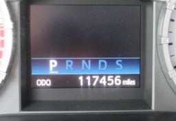 2014 Toyota Tundra 4WD Truck - Image 39