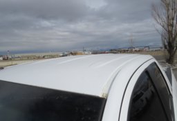 2014 Toyota Tundra 4WD Truck - Image 19