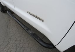 2014 Toyota Tundra 4WD Truck - Image 21