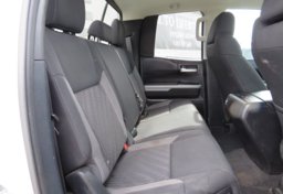 2014 Toyota Tundra 4WD Truck - Image 31