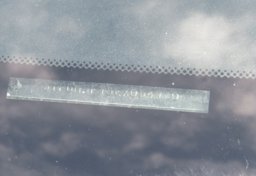 2014 Toyota Tundra 4WD Truck - Image 55