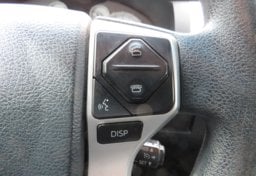 2014 Toyota Tundra 4WD Truck - Image 34