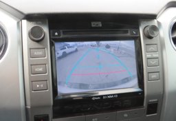 2014 Toyota Tundra 4WD Truck - Image 37