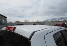 2014 Toyota Tundra 4WD Truck - Image 17