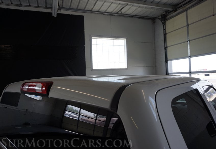 2017 Chevrolet Silverado 1500 - Image 15