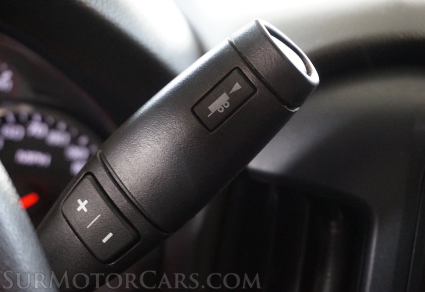 2017 Chevrolet Silverado 1500 - Image 43