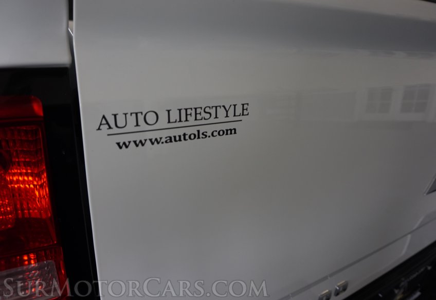 2017 Chevrolet Silverado 1500 - Image 23