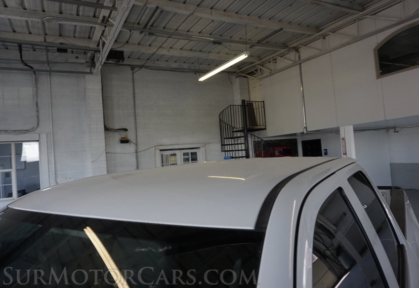 2017 Chevrolet Silverado 1500 - Image 20