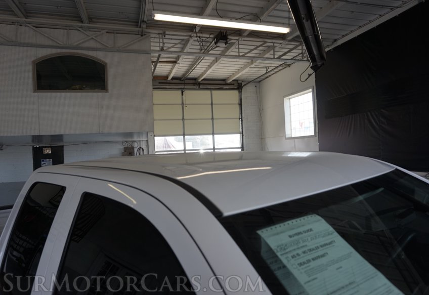 2017 Chevrolet Silverado 1500 - Image 21