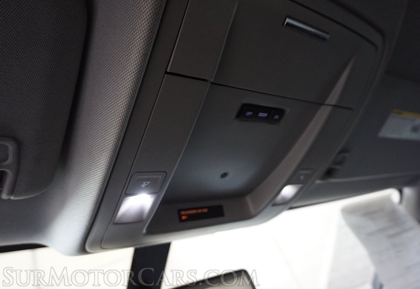 2017 Chevrolet Silverado 1500 - Image 50