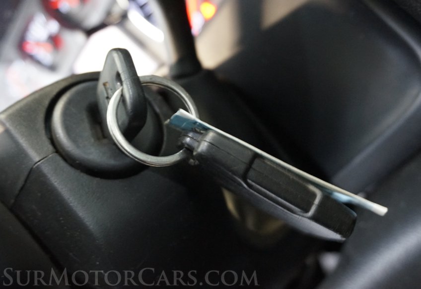 2017 Chevrolet Silverado 1500 - Image 47