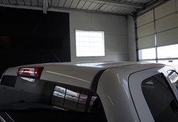 2017 Chevrolet Silverado 1500 - Image 15