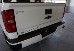 2017 Chevrolet Silverado 1500 - Image 25